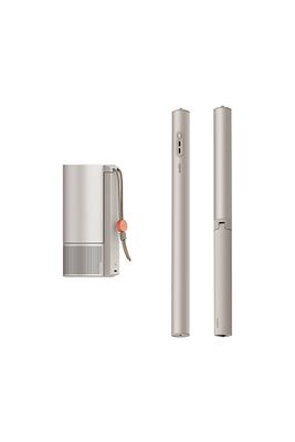 Mogo 3 Pro Bundle ürün fotoğrafı