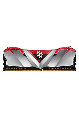D30 8gb Ddr4 3200mhz Ax4u32008g16a-sr30 ürün fotoğrafı