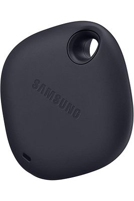 Galaxy Smarttag El-t5300 Siyah ürün fotoğrafı