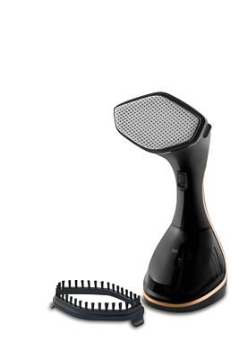 St 7950 Buharlı Kırışık Giderici 1600w Dikey Ütü ürün fotoğrafı