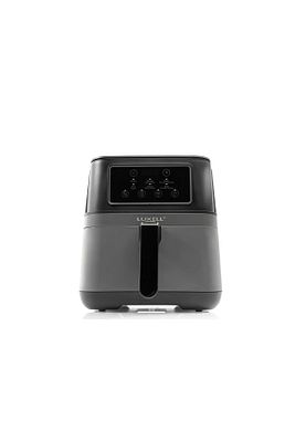 Lxaf-01 Fast Fryer Xxl 7.5 Litre Sıcak Hava Fritözü - Airfryer ürün fotoğrafı