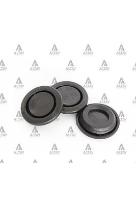 Bagaj Tapasi Hyundai Mhr-07986 ürün fotoğrafı