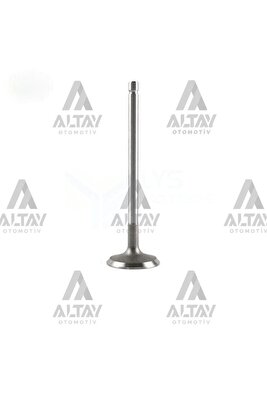 Supap Takım C2 / C3 / C4 / Xp / 1007 / 206 / 207 / 307 1.6 Tu5jp4 16v GNS-4408-4409 ürün fotoğrafı