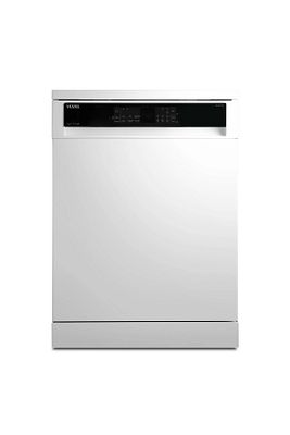 Bm 6312 Wi-fi 6 Programlı Bulaşık Makinesi ürün fotoğrafı