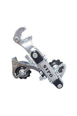 Bisiklet Vites Aktarıcı Ty-05 Model ürün fotoğrafı