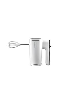 Mk 1140 425 Watt El Mikseri ürün fotoğrafı