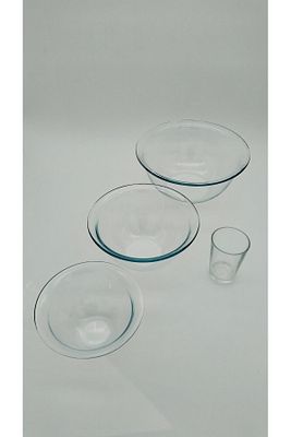 Arda Türkmen 4 Parça Hazırlık Seti ürün fotoğrafı