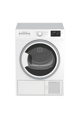 Gdh 82a ürün fotoğrafı