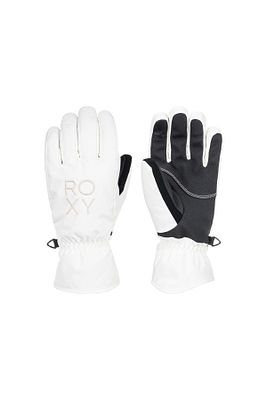 Freshfield Gloves Kadın Beyaz Eldiven ürün fotoğrafı