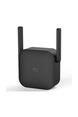 Mi Wifi Pro Sinyal Yaklaştırıcı - Güçlendirici 300Mbps (İthalatçı Garantili) ürün fotoğrafı