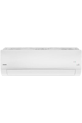 Alk 1840 A Enerji 18.000 Btu Duvar Tipi Inverter Klima ürün fotoğrafı