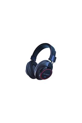 S26 Kablosuz Bluetooth Kulaklık Hafıza Kartlı Mix Renk ürün fotoğrafı