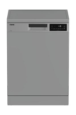 Al 445 NSX 5 Programlı Bulaşık Makinesi ürün fotoğrafı