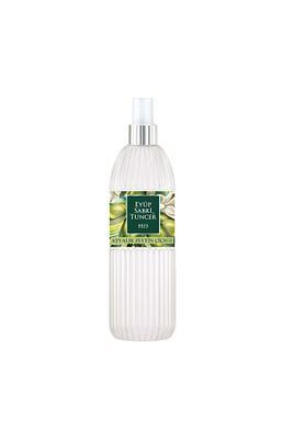 Kolonyası 150ml Pet Şişe Sprey,ayvalık ürün fotoğrafı