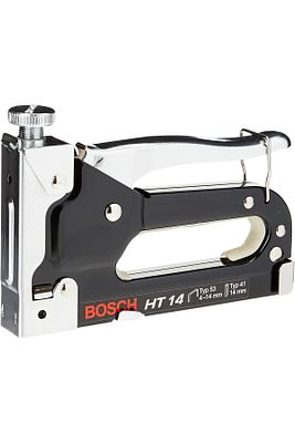Ht14 El Zımbası - 0603038001 ürün fotoğrafı