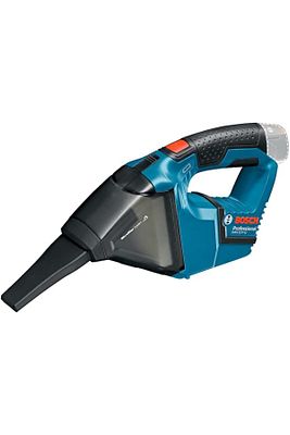 Professional Gas 12v Akülü El Süpürgesi (AKÜ VE ŞARJ HARİÇ) - 06019e3000 ürün fotoğrafı