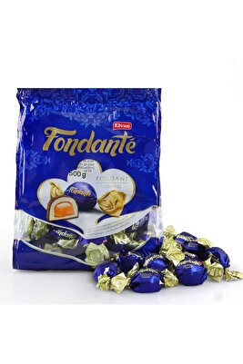 Sütlü 500 Gr. (1 Poşet) ürün fotoğrafı