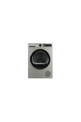 KM 101132 G 10 kg Kurutma Makinesi ürün fotoğrafı
