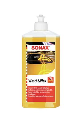 Cilalı Şampuan 500 ml ürün fotoğrafı