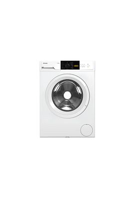CM 7WS102 7 kg 1000 Devir Çamaşır Makinesi ürün fotoğrafı