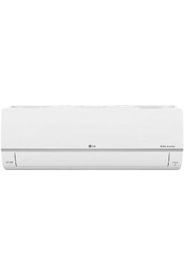 Pc18sq (S3-M18KL2FA) Dualcool Plus 18000 Btu Wifi R32 Gaz A Inverter Klima ürün fotoğrafı