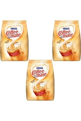 Coffee Mate Kahve Kreması 500 gr 3'lü Set ürün fotoğrafı