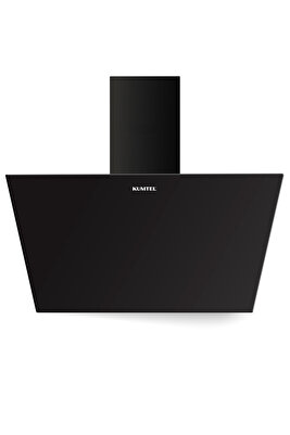 Da6-833 Duvar Tipi Davlumbaz ürün fotoğrafı