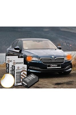 Ayarlı Amerikan Park Sinyal Modülü Ve T10 Led 6 Ay Garanti ürün fotoğrafı