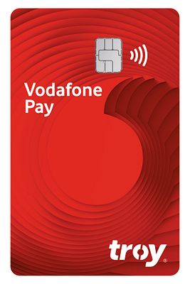 Pay ürün fotoğrafı