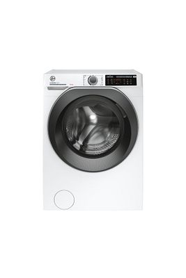 HW 210AMBS/1-17 10 Kg Wi-fi Bluetooth Bağlantılı 1200 Devir Çamaşır Makinesi ürün fotoğrafı