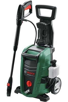 Universal Aquatak 125 Basınçlı Yıkama - 06008a7a00 ürün fotoğrafı