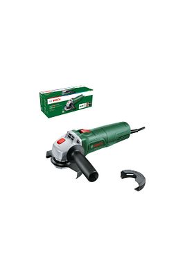 Universal Grind 750-115 Taşlama Makinesi 750w - 06033e2000 ürün fotoğrafı