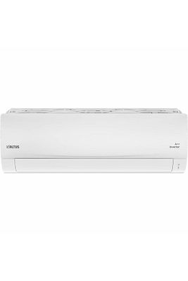 Alk 1270 A Enerji 12.000 Btu R32 Gazlı Inverter Klima ürün fotoğrafı