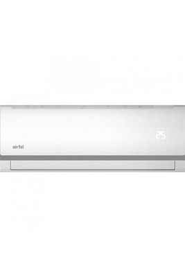 Ltxm35n 12000 Btu R32 A Inverter Duvar Tipi Klima ürün fotoğrafı