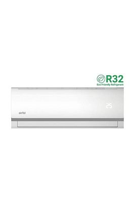 Ltxm50n 18000 Btu R32 A Inverter Duvar Tipi Klima ürün fotoğrafı