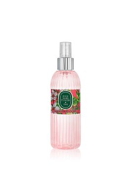 150ml Pet Japon Kiraz Çiçeği Kolonyası Sprey ürün fotoğrafı