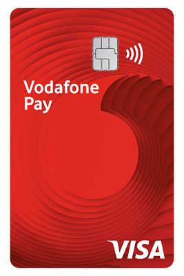 Pay ürün fotoğrafı