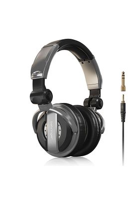 Bdj 1000 / Dj Kulaklığı ürün fotoğrafı