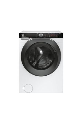 HWP 610AMBC/1-S 10 kg Wi-Fi + Bluetooth Bağlantılı 1600 Devir Çamaşır Makinesi ürün fotoğrafı