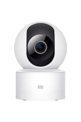 Tx Home Kamera 360° Full Hd 1080p - Yeni Versiyon 2021 Akıllı Kamera (Xiaomi Türkiye Garantili) ürün fotoğrafı