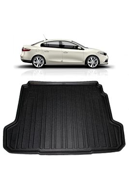 Renault Fluence Bagaj Havuzu 2009 Sonrası ürün fotoğrafı
