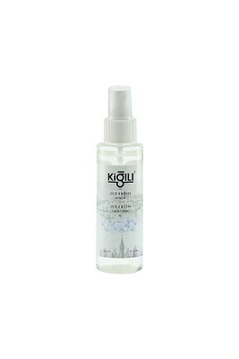 Ice Fresh Kolonyası 80° 100 ml ürün fotoğrafı