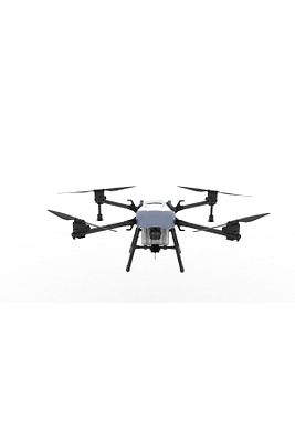 TZD-50 ZİRAİ İLAÇLAMA DRONE ürün fotoğrafı