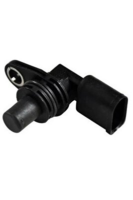 EKSANTRİK DEVİR SENSÖRÜ POLO-CORDOBA-FABİA AHW-BBY-BKY-CGGB 1,4 16V 0986280420 036907601D 02E927321A ürün fotoğrafı