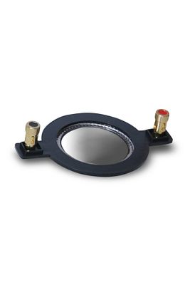 Ct44 100w 8ohm Drıver Mebran ürün fotoğrafı