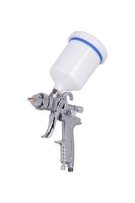 Pro Ls230 (1.3MM) Üstten Depolu Hvlp Profesyonel Boya ürün fotoğrafı