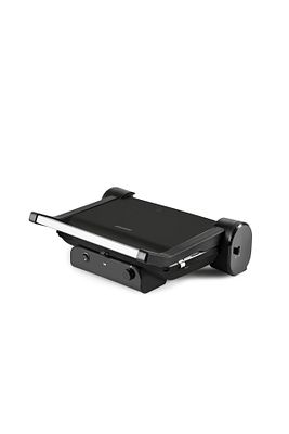 Cg 4006 S Y Tost Makinesi ürün fotoğrafı