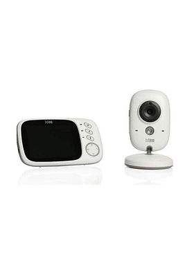 Vm903 Bebek Monitörü ürün fotoğrafı