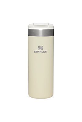 The Aerolight Transit Mug .47l / 16oz Unisex Bej Matara Suluk 10-10787-178 ürün fotoğrafı