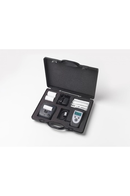 LİON700 ALKOLMETRE ALKOL ÖLÇÜM CİHAZI ürün fotoğrafı